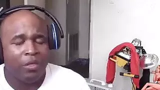 3D Hrdsex Fuck Porn Games Big ASS Fuck