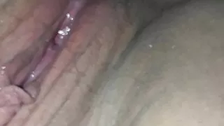 Fuck me i m cumming so good