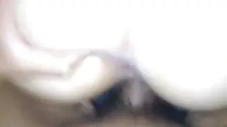 Cheating whore fucked raw