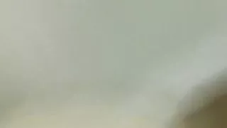 truie cathy de bouguenais