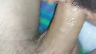 owning Sex Doll is Better than masturbating