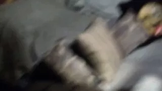 Amateur Wife Caught with BBC New Neighbor Big Black Cock Slu