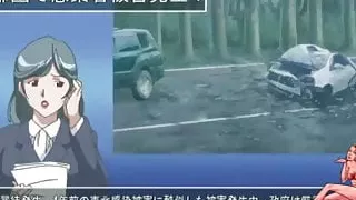 Hentai Sex Compilation Anime Wet Pussy Girls Sex