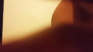 un bon boule comme je kiff