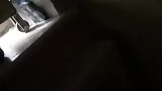 Sexy blimde vimedy show funniest girl in the wotld