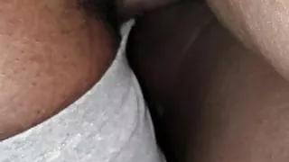 Side style to my Oshuu