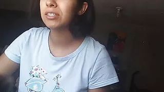 Selene Kai Helios-extract milk