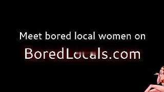 Hentai Anime Hardcore take 2