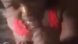 Arsch zu Mund, Luder, Sperma im Mund, Schlucken, Sperma Schlucken, Hure