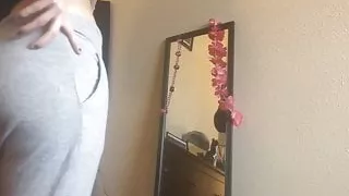 Sexy fart compilation