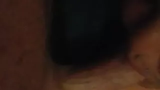 The landlords daughter, gobbles my gooo!