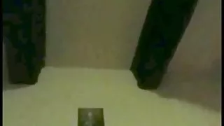 Ich und meine geile schnecke