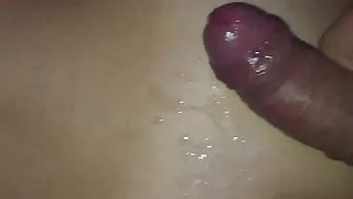 fucking big ass step mom