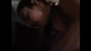 Husband shares Wife with Bestfriend