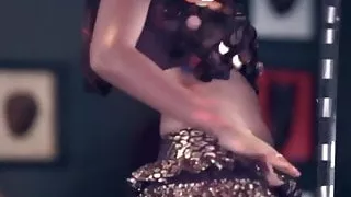 wife fucking with husband's friend