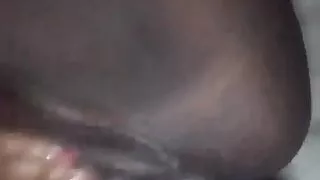 Another one of my girls