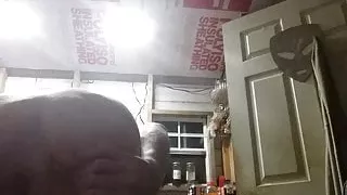 opeing my sexy ass hole