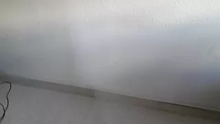 Tanz mit meinem kleinen Würstchen