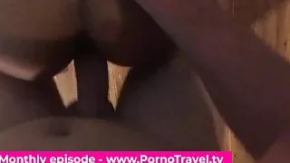 Bikini girl will become your hottest fantaies