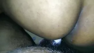 New indein xxx video list 2