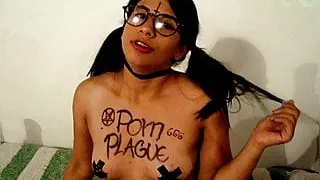 (TNS) The Inauguration Of Tortas