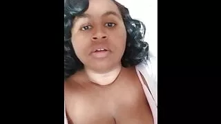 Ich habe mich heute gut gefühlt,