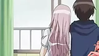 Anime Porn My Sexy Nuse Friend Pussy Liking