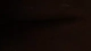 Retour de ma cap verdienne big booty