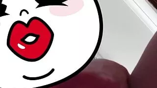 beurette australienne