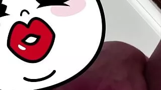 beurette arab Australie