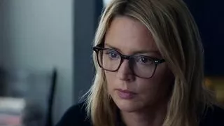 Virginie Efira masturbee et baisee