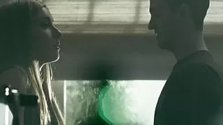 Margo Harshman - ''Sorority Row'' (2009)