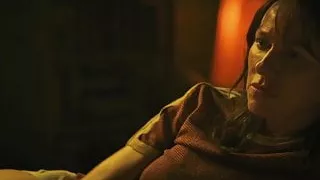 Naomi Watts - ''Wolf Hour'' 03