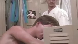 Dicke Girls, Retrosex