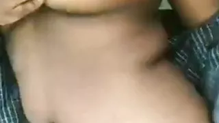 Scoping those titties - #11