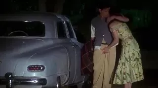 Busty Actress Jennifer Connelly Nude And Wild Sex Actions