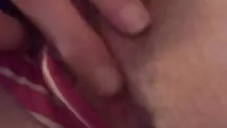Masturbation slut