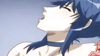Horny Anime Young Slut Hardcore Sex