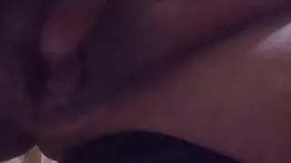 Bulgarian 51 years old Mother Masturbation