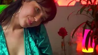 Psychedelicariaa 2019-09-21 19-12