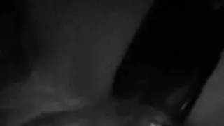 vreemde getrouwde man neukt mijn keel