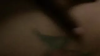 Raputin - having sex with a bitch