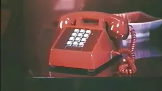 Phone Call