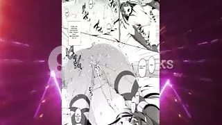 sword art online WIFE