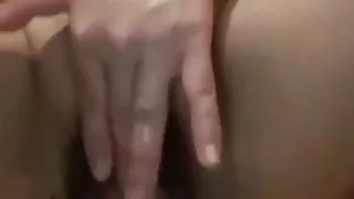 Do you know this pinay? Janice