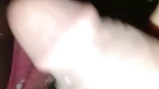 Bangaluru Canada girl tite pussy