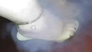 Slide Show Scandanavian Goddess