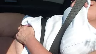 Rolling Down the Highway