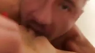 Promi Maitland Ward in hausgemachtem Sexvideo mit Ehemann