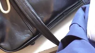 Japanese Kt-joker seiptu009